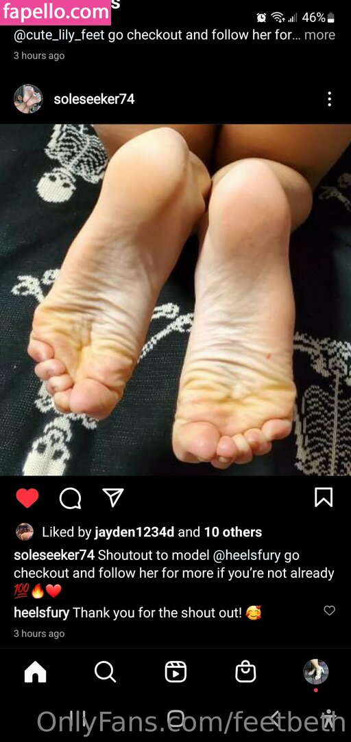 feetbeth-1