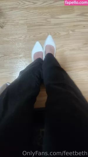 feetbeth thumbnail #3873772