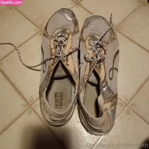 feetbeth thumbnail #3873771