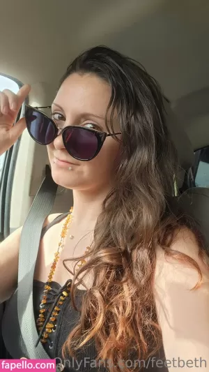 feetbeth thumbnail #3873770