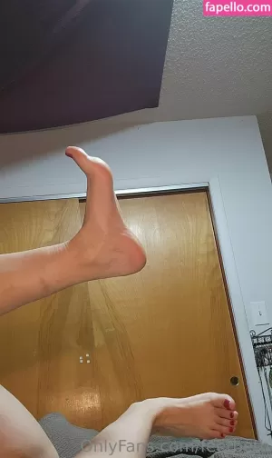 feetbeth thumbnail #3873768