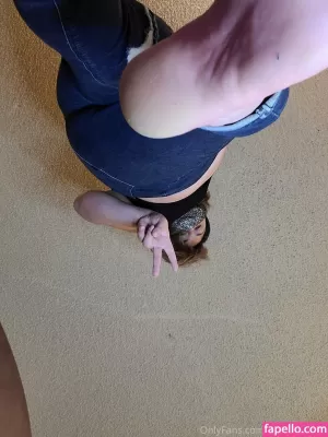 feetstacystay thumbnail #2589344