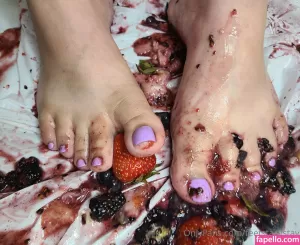 feetstacystay thumbnail #2589337