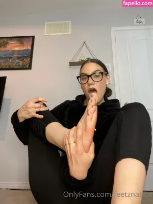 feetznation thumbnail #3642172