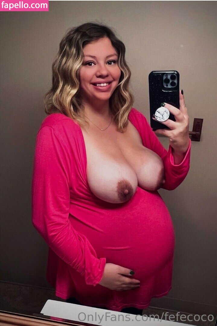 FefeCoco-3
