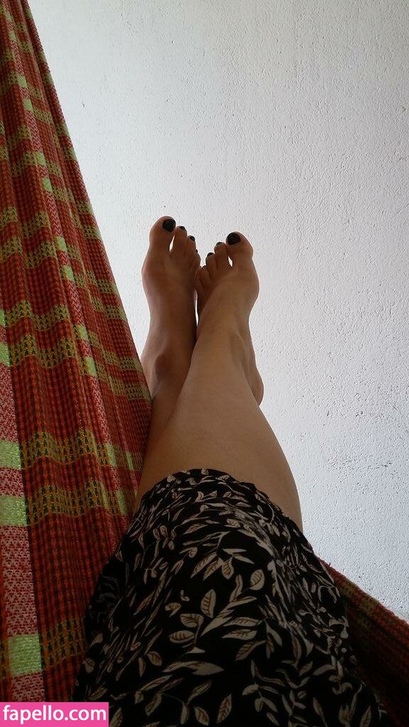 Feia De Doer-2