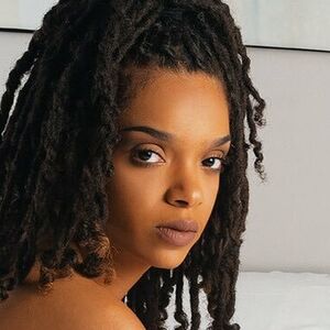 feistybadazz – I Nudes – Celeb Nudes