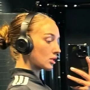 felecia-lindkvist thumbnail #3639916