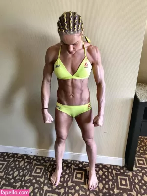 felice-herrig thumbnail #225283