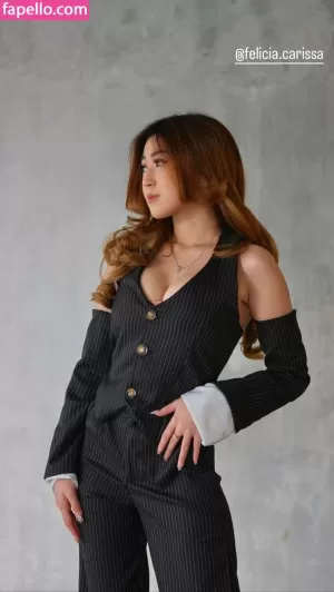 felicia-carissa thumbnail #1558020