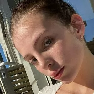 felissigw thumbnail #3633107