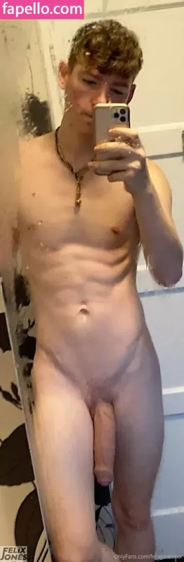 felixjonesxxx thumbnail #3839508