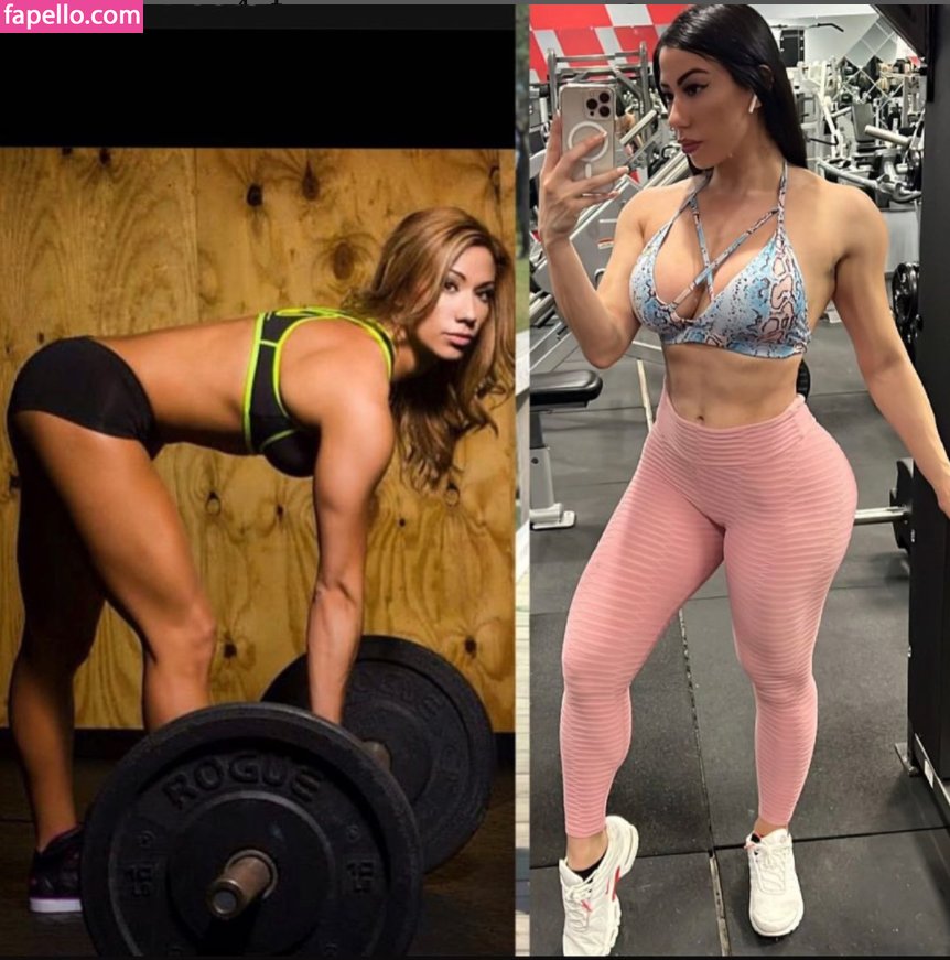 femalefitass-1