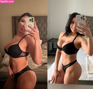femalefitass thumbnail #1828182
