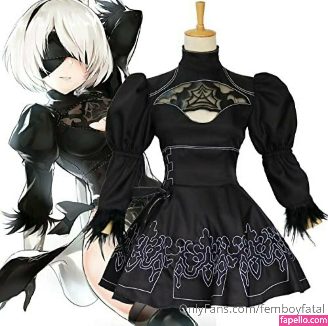 femboyfatal-3