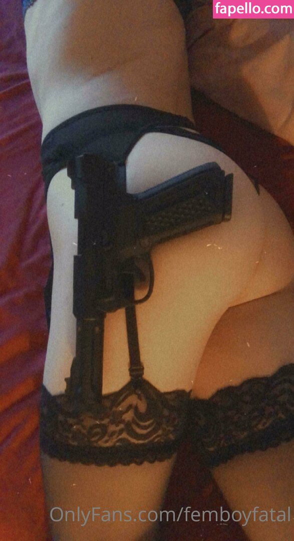 femboyfatal-1