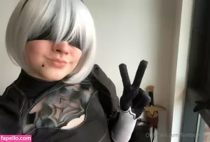 femboyfatal thumbnail #3654413