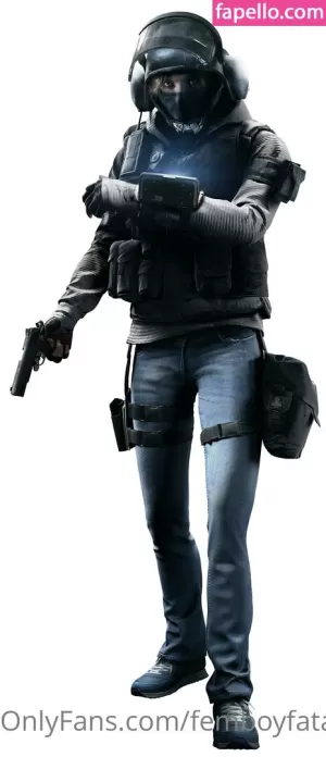 femboyfatal thumbnail #3654410