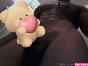 femboygigi thumbnail #3704800