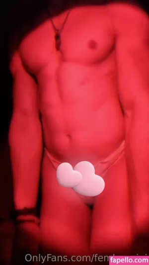 femboygigi thumbnail #3704795
