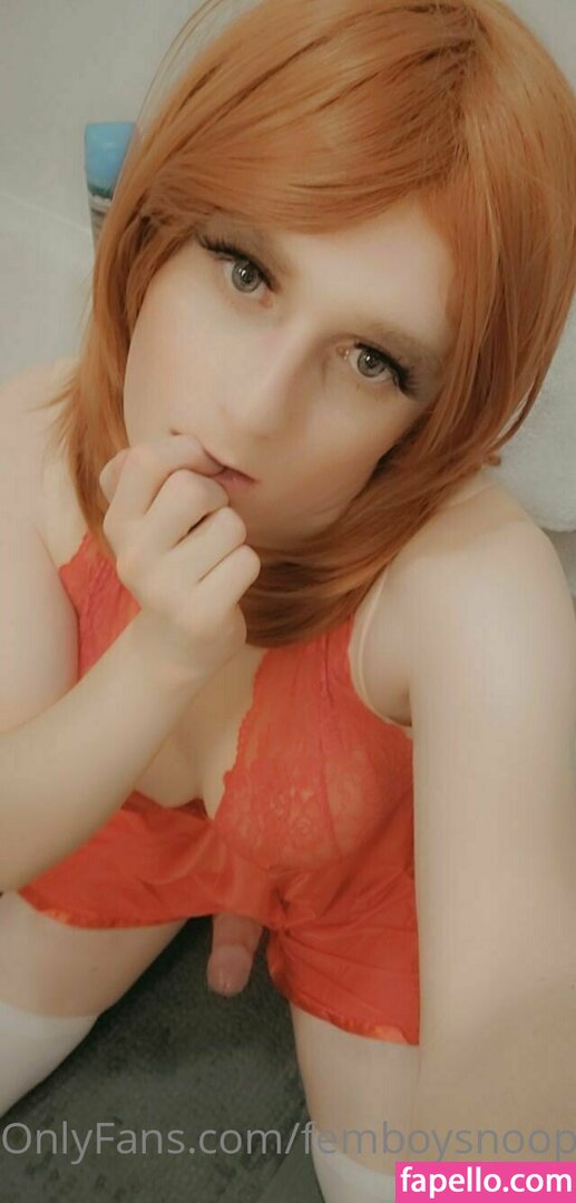 femboysnoop-2