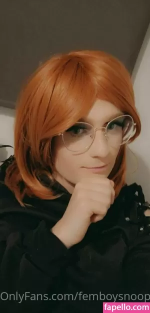 femboysnoop thumbnail #3147831