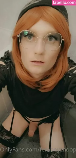 femboysnoop thumbnail #3147830