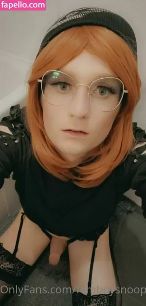 femboysnoop thumbnail #3147829