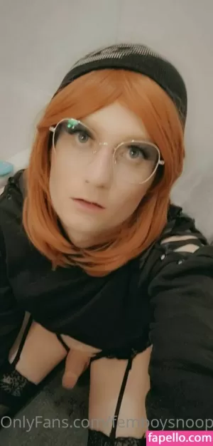femboysnoop thumbnail #3147828