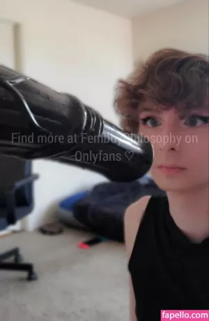 fembyavery thumbnail #1828274