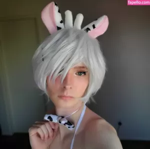 fembyavery thumbnail #1828277
