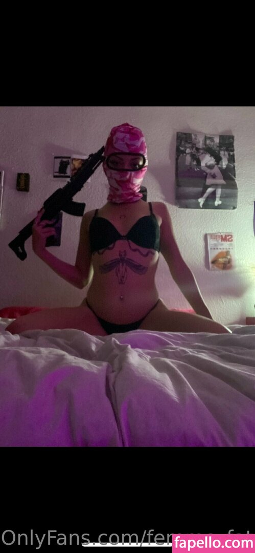 femme_fatale00-2