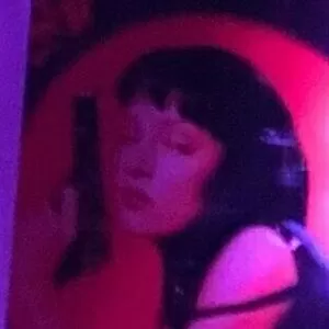 femme-fatale00 thumbnail #3822049