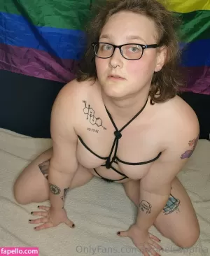 fennelsapphia thumbnail #3698828