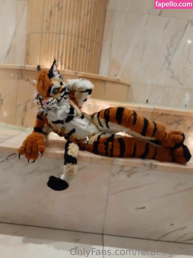 feral.tigress-1