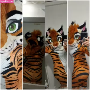 feral-tigress thumbnail #3869910