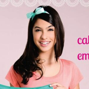 Full Video : Fernanda Concon Nude Leaks OnlyFans I Nudes - Celeb Nudes