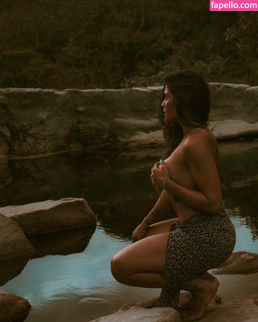 Fernanda Havana-2