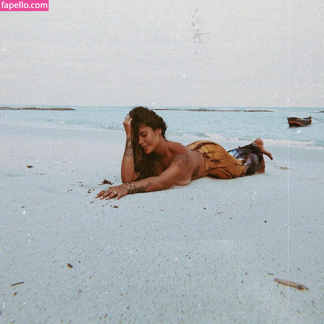 Fernanda Havana-1
