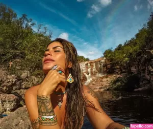 fernanda-havana thumbnail #6099258