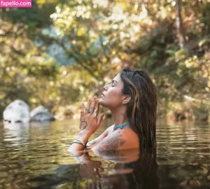 fernanda-havana thumbnail #6099257