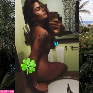 fernanda-havana thumbnail #6099255