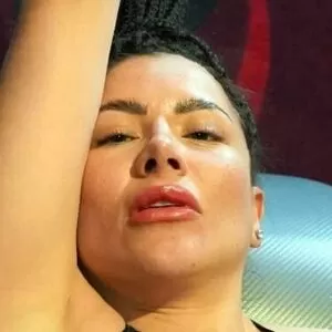 fernanda-lily-amaya thumbnail #4747054