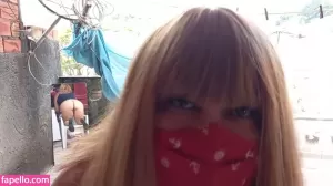 fernanda-loira thumbnail #1829033