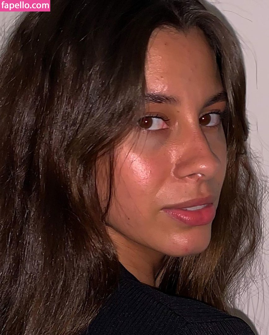 Fernanda Mota Farhat-2