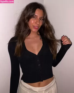 fernanda-mota-farhat thumbnail #110337