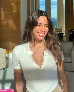 fernanda-mota-farhat thumbnail #110336