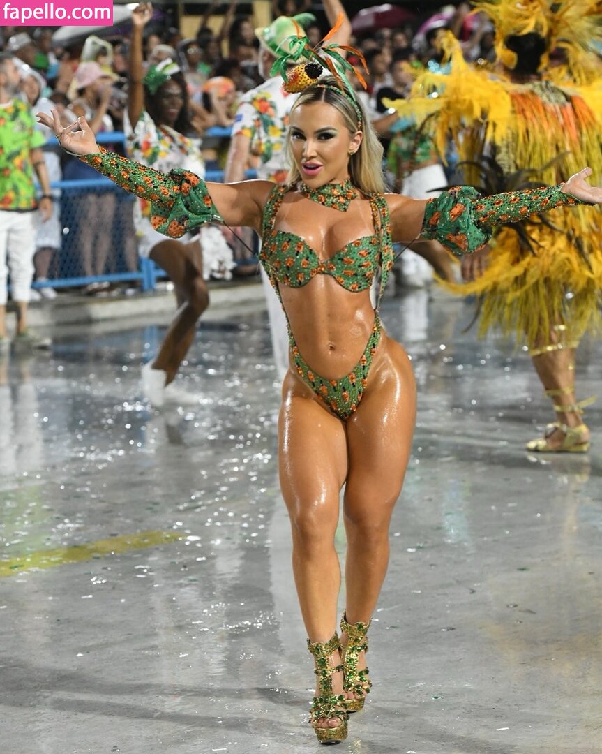 Fernanda Passon-2