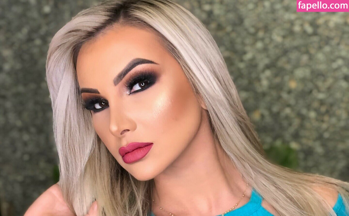 Fernanda Passon-1
