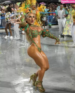 fernanda-passon thumbnail #6105223